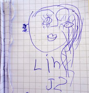 Nina
